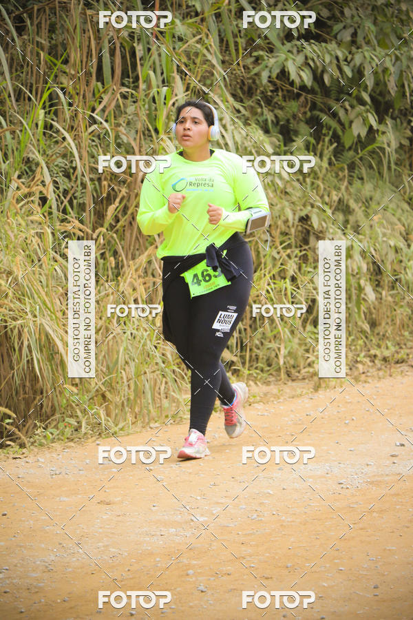 Compre suas fotos do evento6� Volta da Represa - Mairipor� no Fotop