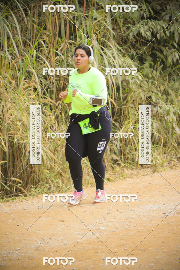 Compre suas fotos do evento6� Volta da Represa - Mairipor� no Fotop