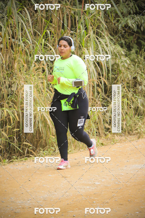 Compre suas fotos do evento6� Volta da Represa - Mairipor� no Fotop