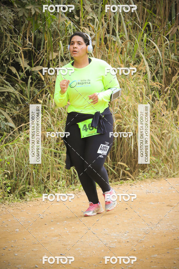 Compre suas fotos do evento6� Volta da Represa - Mairipor� no Fotop