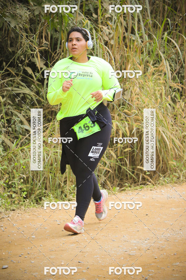 Compre suas fotos do evento6� Volta da Represa - Mairipor� no Fotop