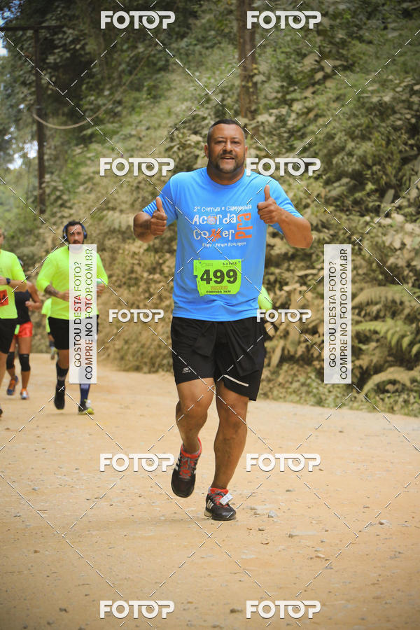 Compre suas fotos do evento6� Volta da Represa - Mairipor� no Fotop