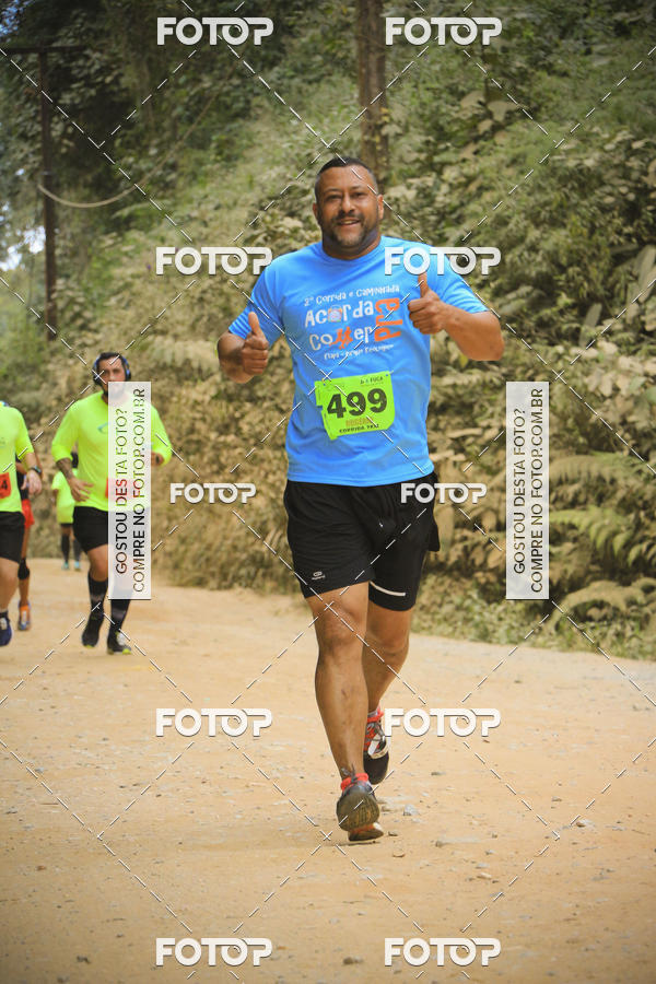 Buy your photos of the event6� Volta da Represa - Mairipor� on Fotop