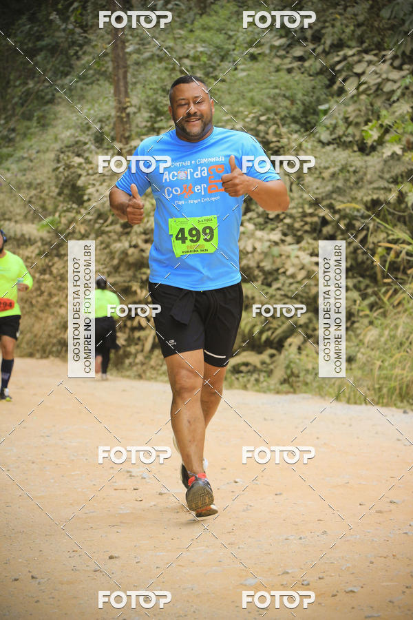 Compre suas fotos do evento6� Volta da Represa - Mairipor� no Fotop