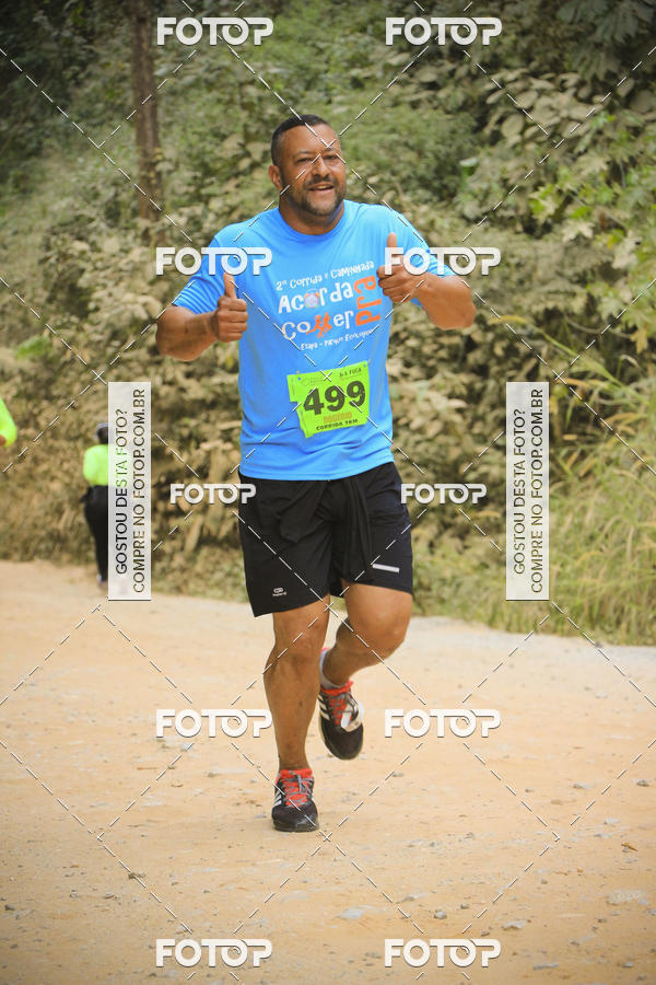 Compre suas fotos do evento6� Volta da Represa - Mairipor� no Fotop