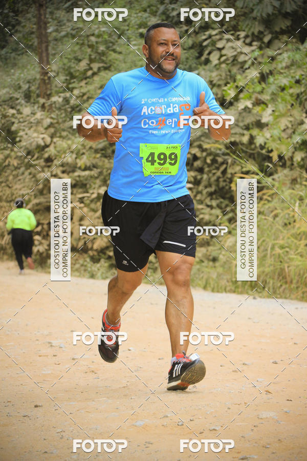 Compre suas fotos do evento6� Volta da Represa - Mairipor� no Fotop