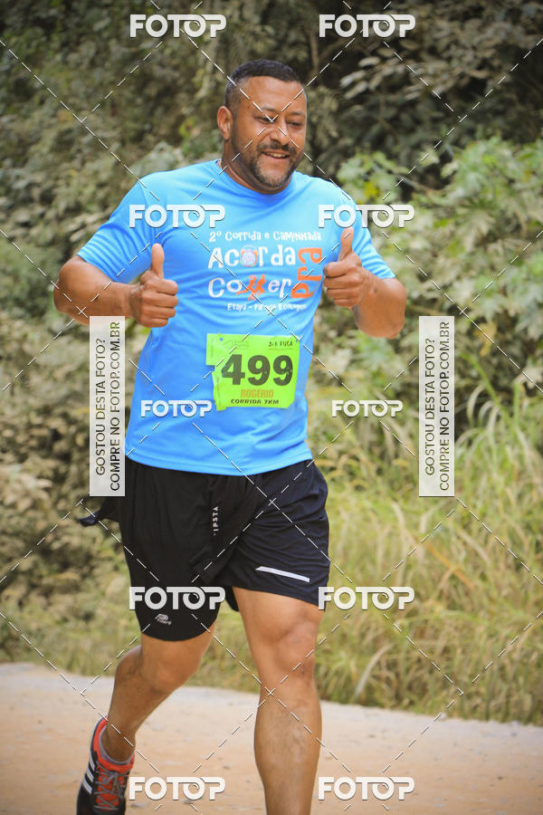 Compre suas fotos do evento6� Volta da Represa - Mairipor� no Fotop