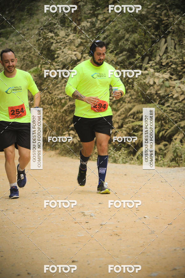 Compre suas fotos do evento6� Volta da Represa - Mairipor� no Fotop