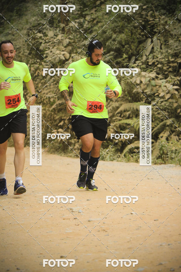 Buy your photos of the event6� Volta da Represa - Mairipor� on Fotop