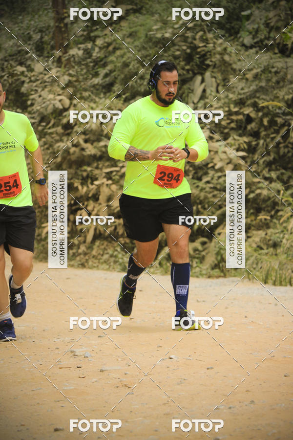 Buy your photos of the event6� Volta da Represa - Mairipor� on Fotop