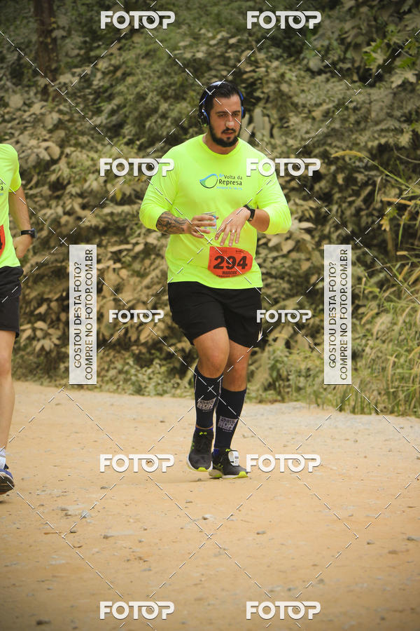 Buy your photos of the event6� Volta da Represa - Mairipor� on Fotop