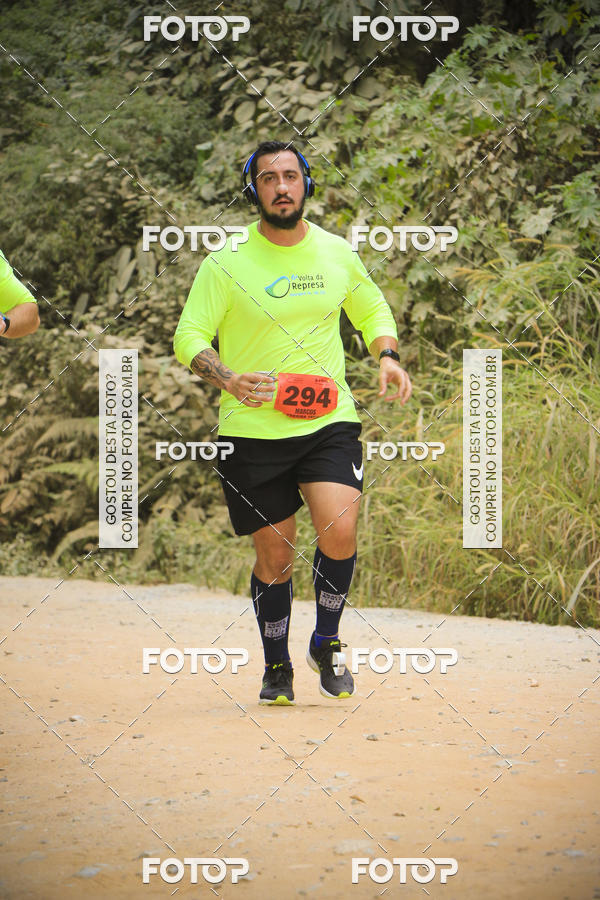 Buy your photos of the event6� Volta da Represa - Mairipor� on Fotop