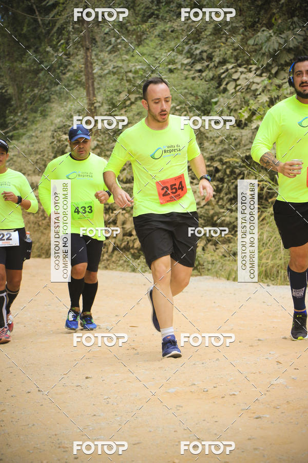 Buy your photos of the event6� Volta da Represa - Mairipor� on Fotop