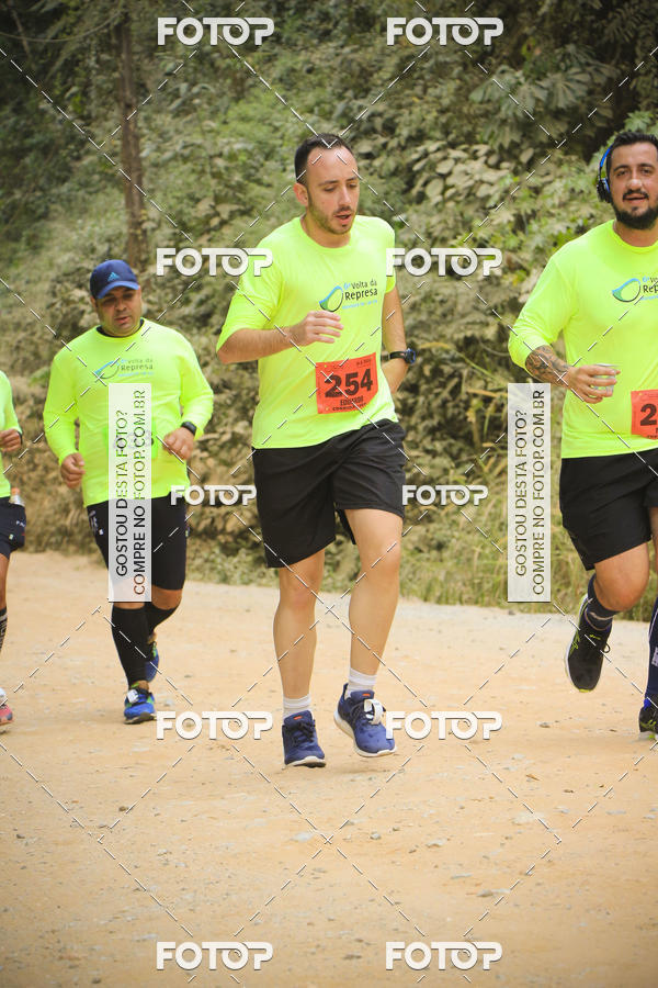 Buy your photos of the event6� Volta da Represa - Mairipor� on Fotop
