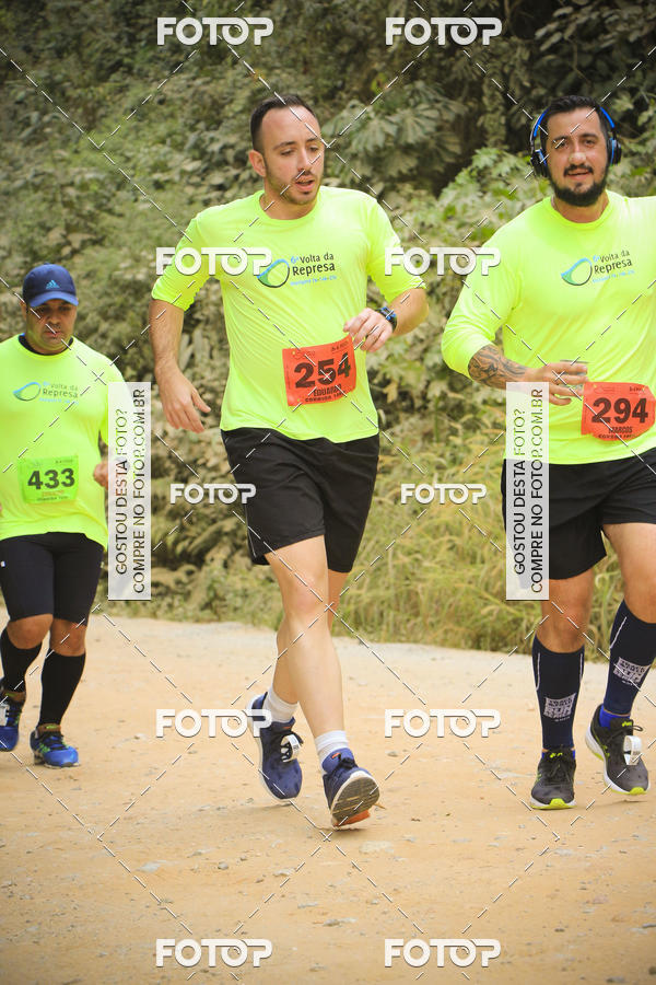 Buy your photos of the event6� Volta da Represa - Mairipor� on Fotop
