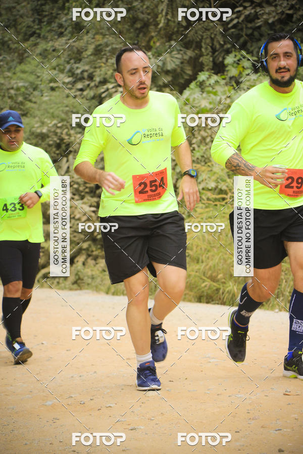 Buy your photos of the event6� Volta da Represa - Mairipor� on Fotop