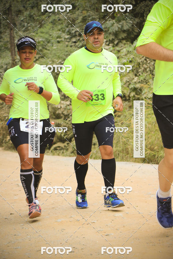 Buy your photos of the event6� Volta da Represa - Mairipor� on Fotop