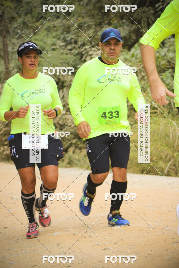 Buy your photos of the event6� Volta da Represa - Mairipor� on Fotop
