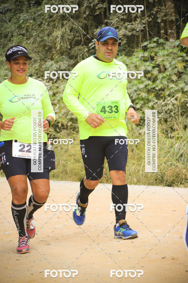 Buy your photos of the event6� Volta da Represa - Mairipor� on Fotop