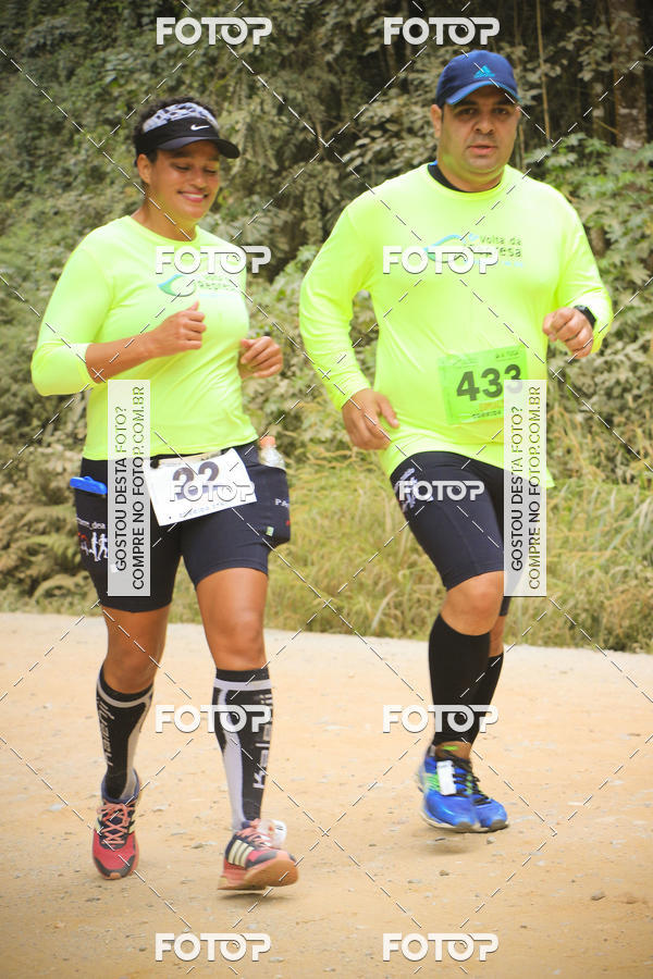 Buy your photos of the event6� Volta da Represa - Mairipor� on Fotop