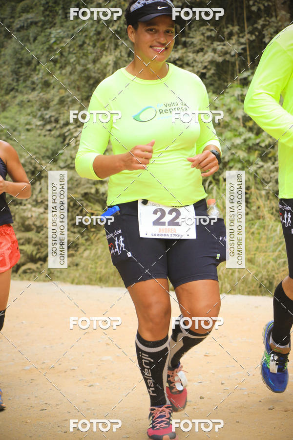 Buy your photos of the event6� Volta da Represa - Mairipor� on Fotop