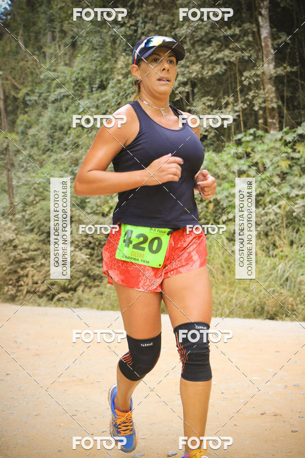 Buy your photos of the event6� Volta da Represa - Mairipor� on Fotop