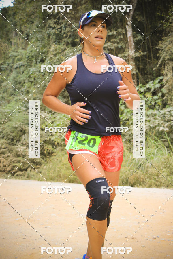 Buy your photos of the event6� Volta da Represa - Mairipor� on Fotop