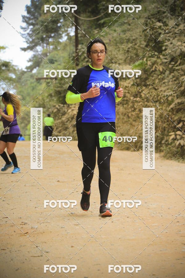 Buy your photos of the event6� Volta da Represa - Mairipor� on Fotop