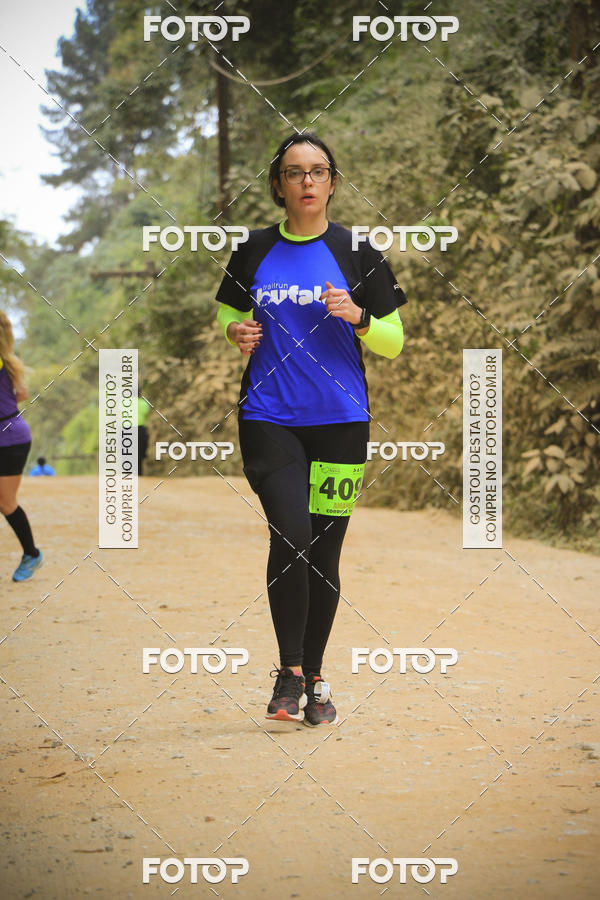 Buy your photos of the event6� Volta da Represa - Mairipor� on Fotop