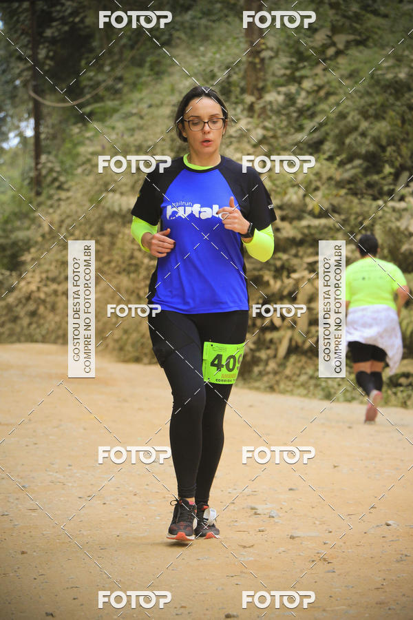 Buy your photos of the event6� Volta da Represa - Mairipor� on Fotop