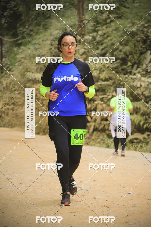 Buy your photos of the event6� Volta da Represa - Mairipor� on Fotop