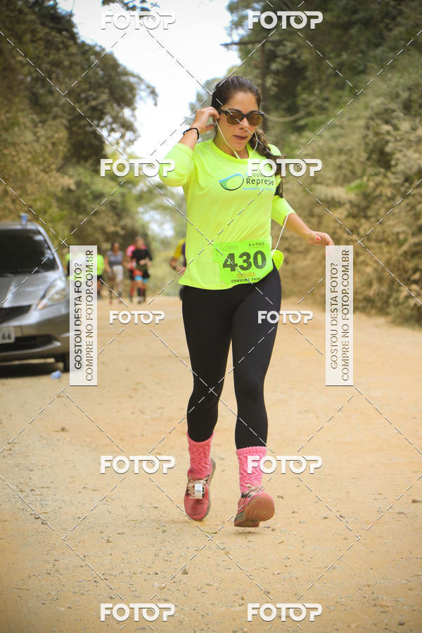 Buy your photos of the event6� Volta da Represa - Mairipor� on Fotop