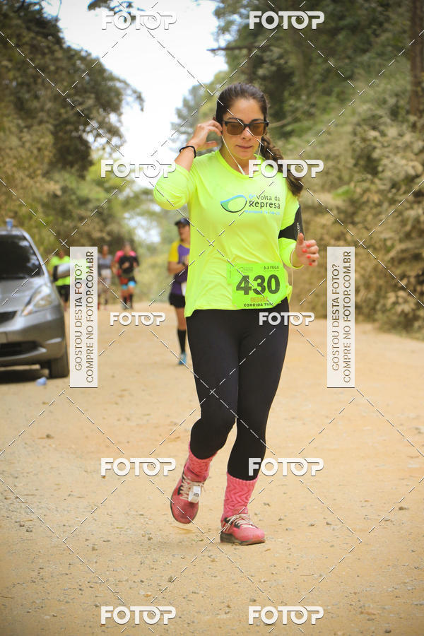 Buy your photos of the event6� Volta da Represa - Mairipor� on Fotop