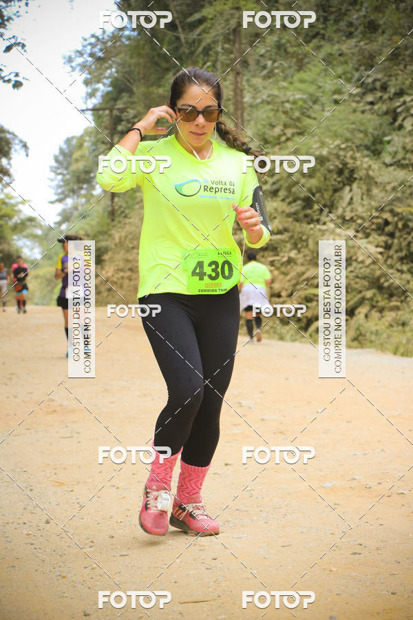 Buy your photos of the event6� Volta da Represa - Mairipor� on Fotop
