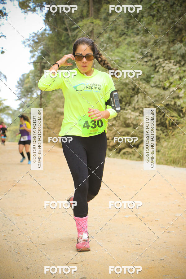 Buy your photos of the event6� Volta da Represa - Mairipor� on Fotop