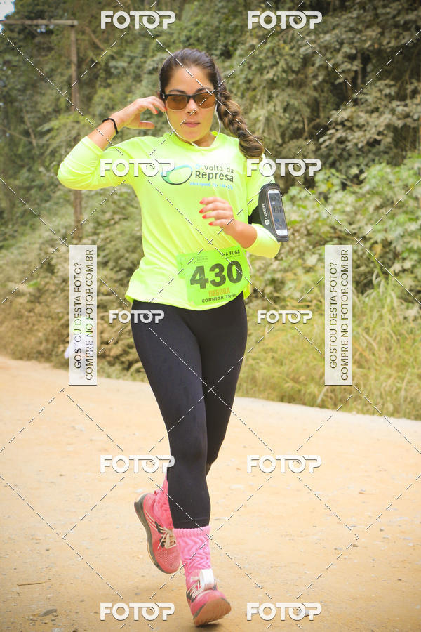 Buy your photos of the event6� Volta da Represa - Mairipor� on Fotop