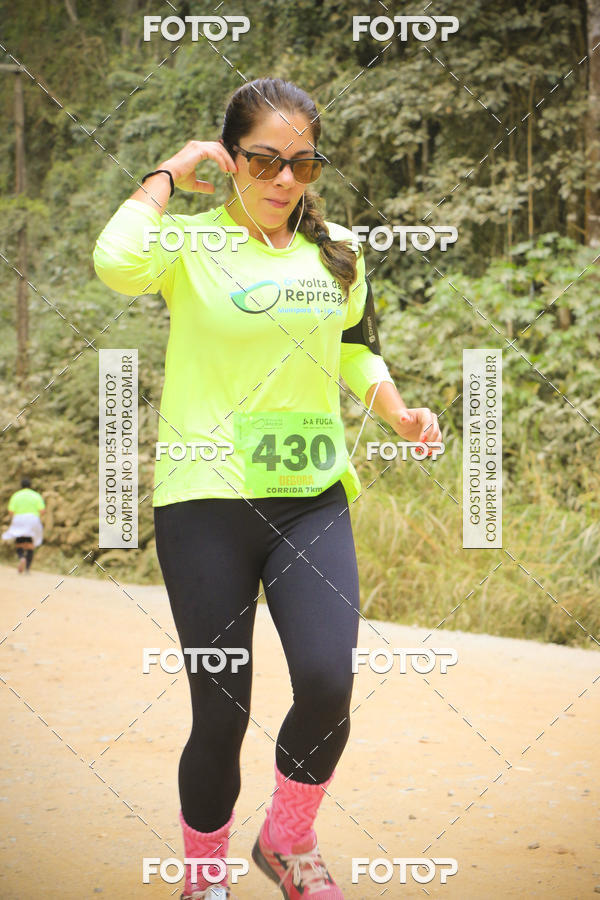Buy your photos of the event6� Volta da Represa - Mairipor� on Fotop
