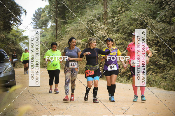 Buy your photos of the event6� Volta da Represa - Mairipor� on Fotop