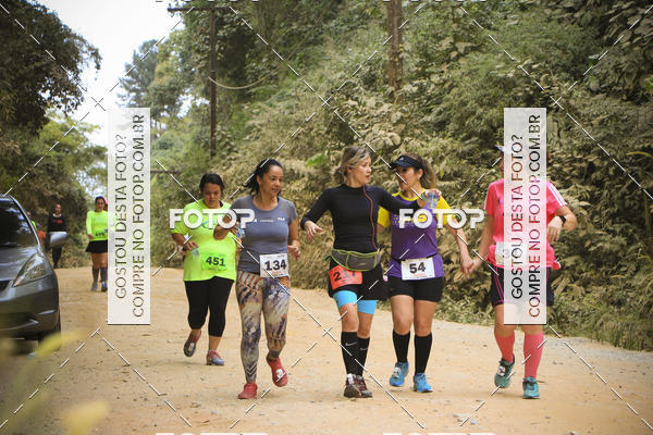 Buy your photos of the event6� Volta da Represa - Mairipor� on Fotop