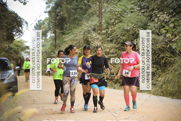 Buy your photos of the event6� Volta da Represa - Mairipor� on Fotop