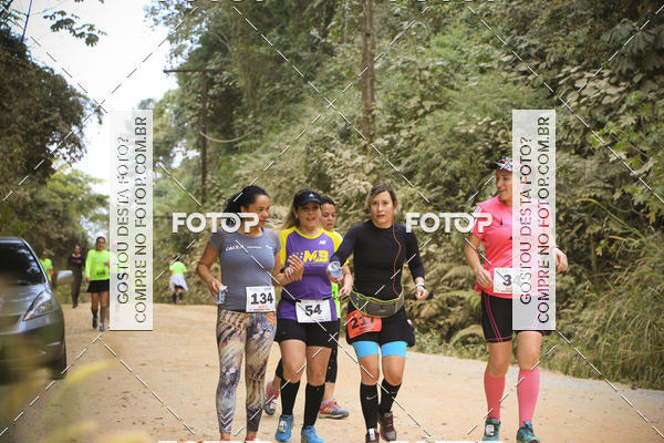 Buy your photos of the event6� Volta da Represa - Mairipor� on Fotop