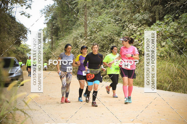 Buy your photos of the event6� Volta da Represa - Mairipor� on Fotop