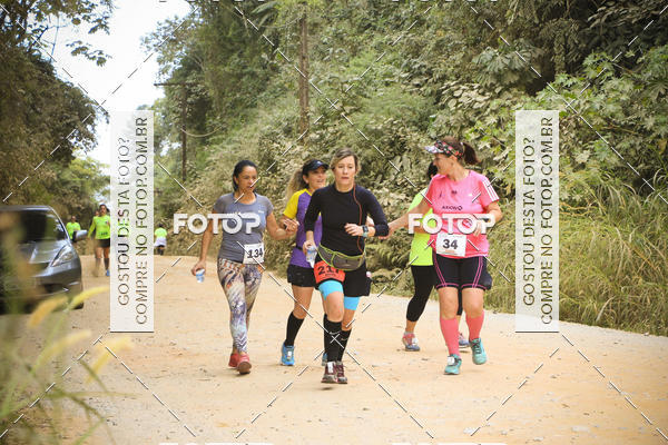 Buy your photos of the event6� Volta da Represa - Mairipor� on Fotop