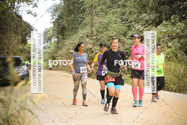 Buy your photos of the event6� Volta da Represa - Mairipor� on Fotop