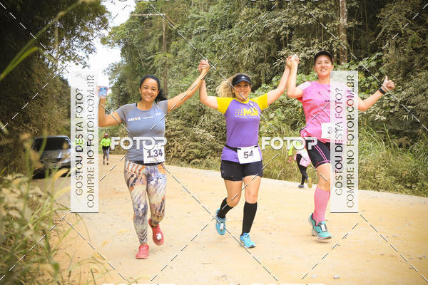 Buy your photos of the event6� Volta da Represa - Mairipor� on Fotop