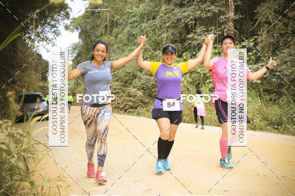 Buy your photos of the event6� Volta da Represa - Mairipor� on Fotop