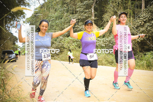 Buy your photos of the event6� Volta da Represa - Mairipor� on Fotop