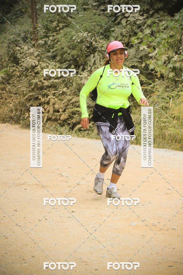 Buy your photos of the event6� Volta da Represa - Mairipor� on Fotop