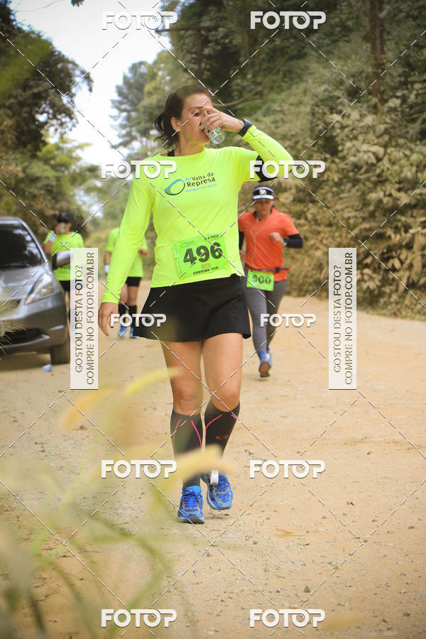 Buy your photos of the event6� Volta da Represa - Mairipor� on Fotop