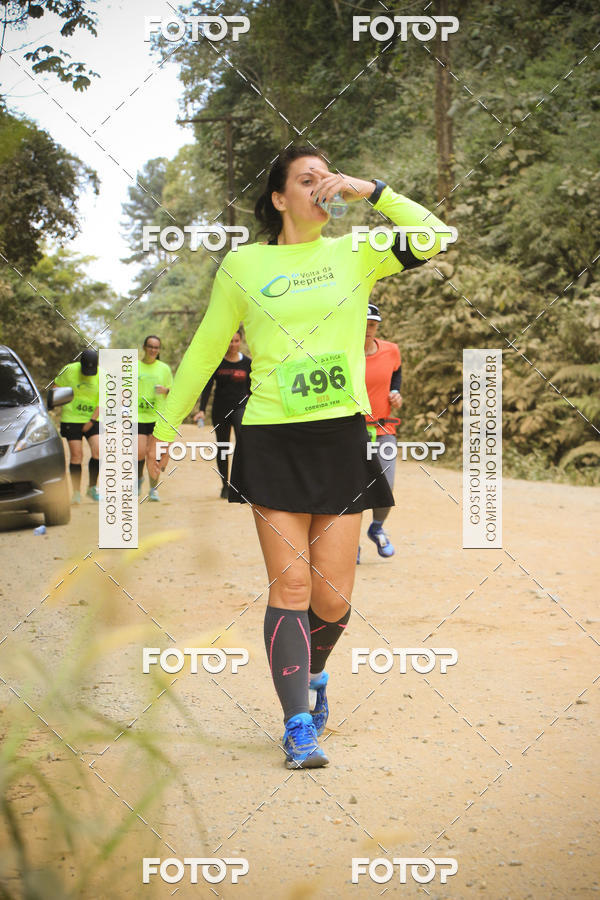 Buy your photos of the event6� Volta da Represa - Mairipor� on Fotop